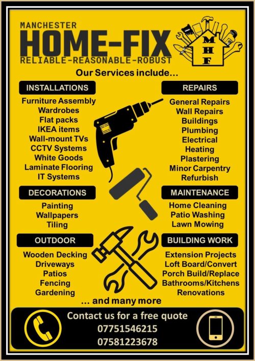 homefixman[1]